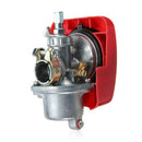 Carburetor 50cc/60cc/66cc/80cc 2Stroke Engine Motor Motorized Bike Bicycle CarOZ