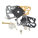 Grass Trimmer Gasket Set Accessories for GX135 139 26CC 33CC 43CC 52CC