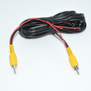 Car Rear View Reverse Camera For Golf V/For Golf 5 Scirocco Eos Lupo /Passa