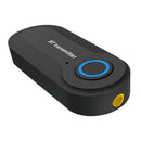 GT09S Bluetooth 4.2 Audio Transmitter AUX Wireless Music Adapter for PC