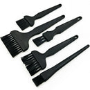 10 Pcs/Set Anti Static Cleaning Brush For Mobile Phone Tablet Laptop Pcb El