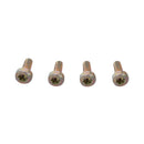 (Pack of 2) Bumper Spike / Felling Dog for STIHL MS170 MS170C MS180 MS180C