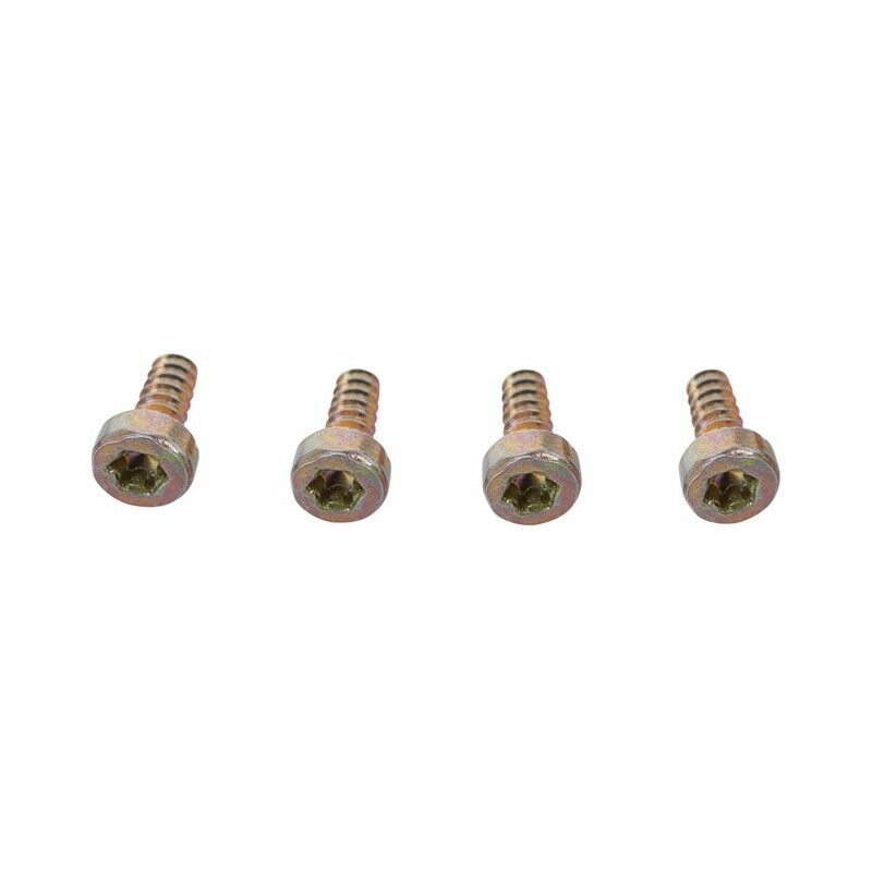(Pack of 2) Bumper Spike / Felling Dog for STIHL MS170 MS170C MS180 MS180C