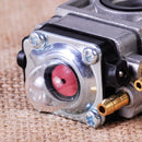 Carburetor Carby fit for 43cc 49cc 2 Stroke Mnit Pocket Dirt Bike ATV Scooter Hf