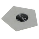 Phone Opening Tools Metal Picks Pry Opening For  Durable