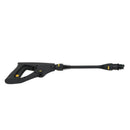Car Washer High Pressure Spray-Gun Trigger Nozzle For Lavor Comet Vax Car C U7H8