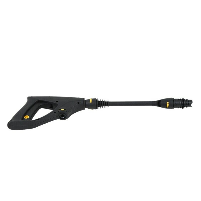 Car Washer High Pressure Spray-Gun Trigger Nozzle For Lavor Comet Vax Car C U7H8