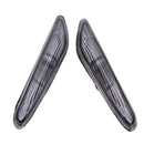 2XSide Marker Turn Signal Lights