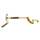 Lens Aperture Flex Cable for Canon EF 24-105mm f/4L IS USM LENS Repair Part