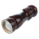 wooden pepper mill Q8P4