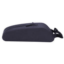 Bicycle Carrying Bags Waterproof Cycling Bike Front Beam Pack Tube Saddle B