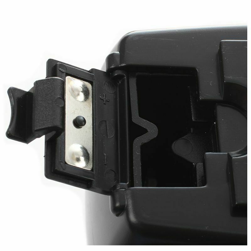 Dispenser automatic Aquarium fish digital LCD food timer O6R6