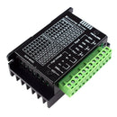 Stepper Motor Driver Nema 23 Nema 34 42/57/86 Nema 17 4.5A 40V 1 Axis Stepe G1Y2