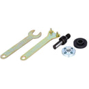 Heat Cutting Drill Conversion Head Turn Angle Grinder Polishing Machine HOT LJW