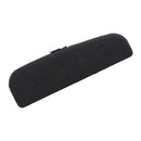 Interface Cap USB/AV Out/HDMI/MIC Rubber Cover For Canon EOS 60D