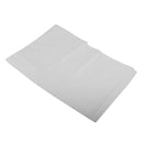 10x Air Purifier Air conditioning Filter Cottons