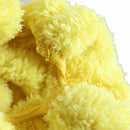 12Pcs Rag Replace For The Second Generation Of Window Washing Robot Hobot 1