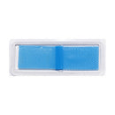 Scar Silicon Patch Removal Patch Reusable Acne Gel Remove Skin Repair  NTAT3C