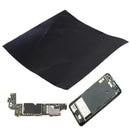 High Conductivity Thermal Pad CPU Heatsink Cooling Synthetic Graphite Pi JR