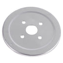 AC 16A 250V 50 to 300 Celsius Degree 3 Pin NC Capillary Thermostat for