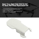Mavic Arms Body Shell Middle Frame Bottom Shell Upper Parts Cover Hot Sal Q7L2