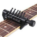 Flanger FA-20 Guitar Capo Capo Taste Acoustic Electric Guitar etc Simple an