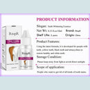 Rtopr Teeth Oral Hygiene Essence Whitening Essence Daily Use Effective Remo