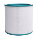 Pure Cool Link Air Purifier Replacement Filter Tower for Dyson