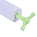 11PCS Vacuum Sealed Bags Food Saver Storage Plastic Grain Vacuum Wrap B a1J Hn