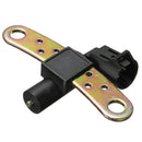 Crankshaft Sensor for Renault TDC Kangoo Clio Laguna Scenic Megane 77001030