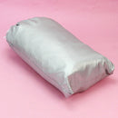 Waterproof Sun Snow Rain Cover For Motorcycle Motorbike Scooter Protector S
