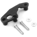 KAP108 Exhaust Manifold Bolt Repair Kit for Driver's Front / Passenger Rear