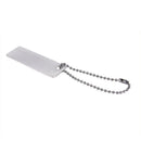 Hooks Diamond Tool Fishing Hook Hone Fish Hook Sharpening Fishing Tackle Tool ME