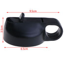 Portable Straw Lid for Hydro Flask, Compatible with Wide Mouth Water Bottle BX