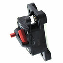 150 Amp Circuit Breaker Marine Rated Power with Manual Reset Waterproof U4F3
