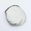 Black 4x Car Rear Side Window Sun Shade Static Cling Visor Screen Shie AFQ
