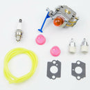 C1Q-W40A 545130001 Carburretor Carb Kit for Husqvarna 128C 128CD 128lD 128lDX