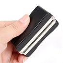 Car Accessories Mini Wiper Blade Restorer Repair Tools AutoRefurbish Tool JR