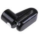 1PC Anti-Theft Disc Brakes Lock with Steel Wire for M365 Pro Electric Scoo ME