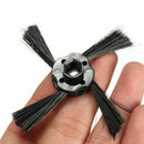 5Pcs Side Brush For Botvac D Serie D75 D80 D85 Neato Botvac Connected D3 D5 S6F5