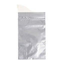 600cc Trave Emergency Mini Toilet for Children Camping Car Disposable Urine BaME