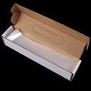 500Pcs/set Disposable Dental X-Ray Digital Sensor Sleeves Cover Protector T BX