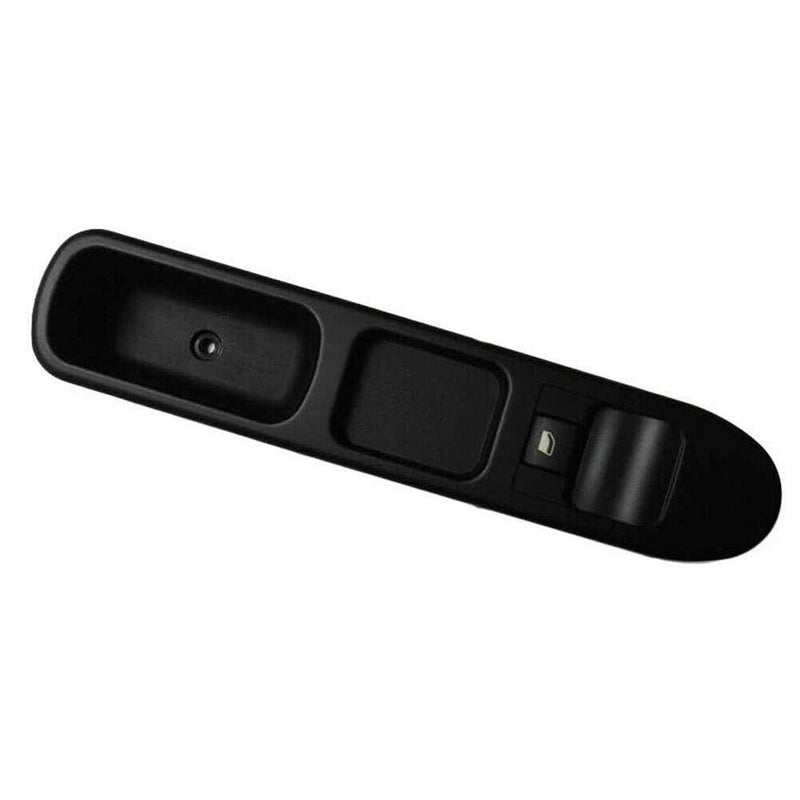 96351625XT Car Durable Easy Install Interior Repair Lifter Switch for Peugeot