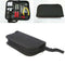 Guitar Repair Kit,Set of 14pc Repair & Maintenance Tools With Guitar Needle