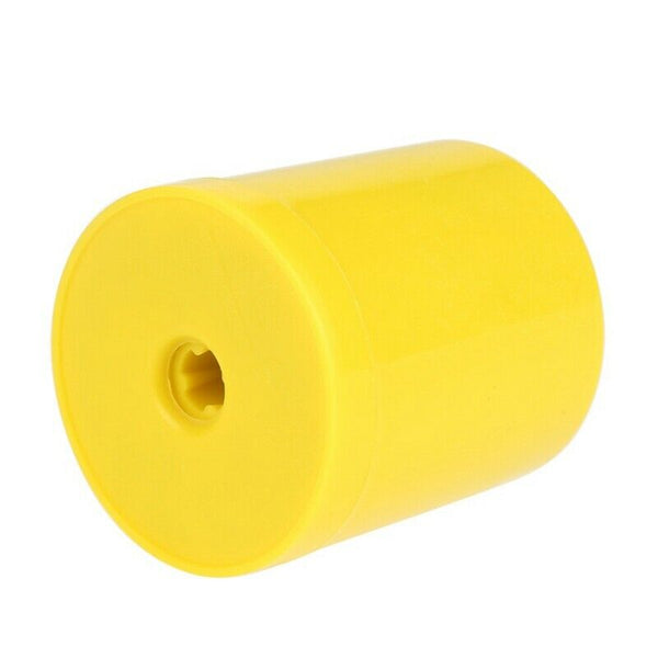 220V 16A Float Switch Water Level Controller Water Level Contactor Sensor W I3D3