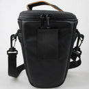 Soft Carrying Case Bag for Canon  Digital Camera Storage Bag