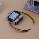 DC-DC 8-55V to 12V 3A Step Down Voltage Converter Reducer Module