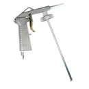 Air Underseal/Undercoating  For Spray Vehicle