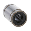LM8UU 8mm Linear Ball Bearing Bush Bushing