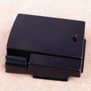 Armrest Secondary Storage Glove Box Tray Organizer fit for Hyundai Elantra 16-19